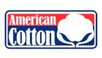 American-Cotton