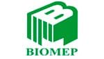 Biomep