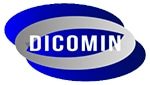 DICOMIN