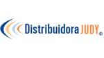 Distribuidora