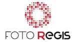 Foto-Regis