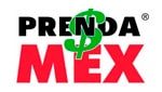 PrendaMex