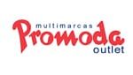 Promoda