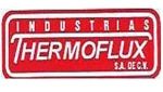 Termoflux
